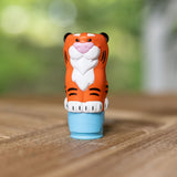 Sticker WOW!™ Activity Pad & Sticker Stamper - Tiger T0