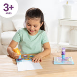 Sticker WOW!™ Activity Pad & Sticker Stamper Value Pack - Dinosaur K0
