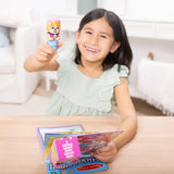 Sticker WOW!™ PAW Patrol Skye Bundle: Activity Pad & Sticker Stamper + Mini Activity Pad and 200 Refill Stickers S2