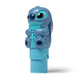 StkrWOW ActivityPadandStkrStamper Stitch B4