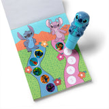 StkrWOW ActivityPadandStkrStamper Stitch B4