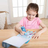 StkrWOW ActivityPadandStkrStamper Stitch B4
