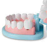 Super Smile Dentist Play Set K1