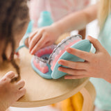 Super Smile Dentist Play Set K1
