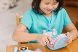 Super Smile Dentist Play Set K1