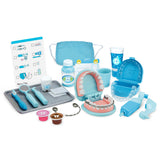 Super Smile Dentist Play Set K1
