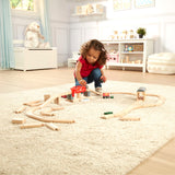 Swivel Bridge Train Set B2