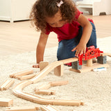 Swivel Bridge Train Set B2