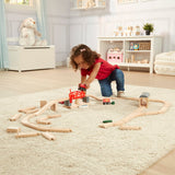 Swivel Bridge Train Set B2