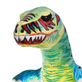 T-Rex Giant Lifelike Plush Stuffed Animal D5