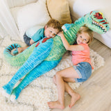 T-Rex Giant Lifelike Plush Stuffed Animal D5