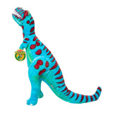 T-rex Giant Stuffed Animal J2