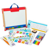 Take-Along Activity Easel A7