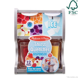 Thirst Quencher Drink Dispenser G5