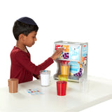 Thirst Quencher Drink Dispenser G5