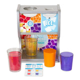 Thirst Quencher Drink Dispenser V2
