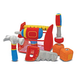 Toolbox Fill and Spill Toddler Toy V4