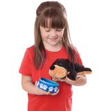 Tote & Tour Pet Travel Play Set L3