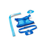 Tote & Tour Pet Travel Play Set L3