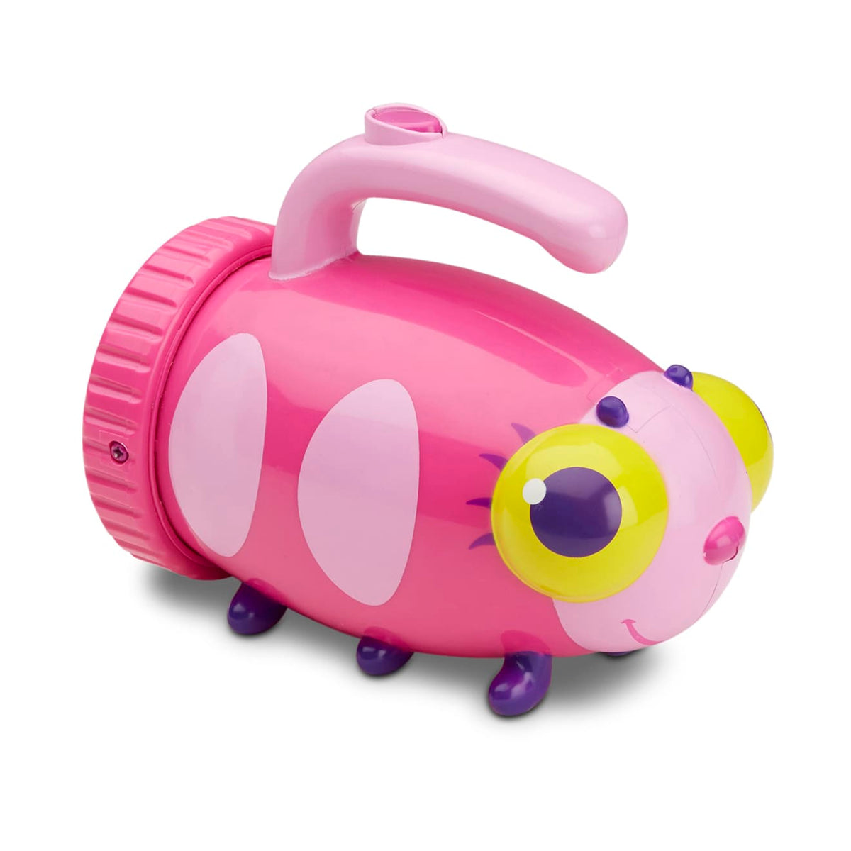 Trixie Flashlight T4