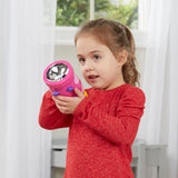 Trixie Flashlight T4