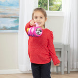 Trixie Flashlight T4