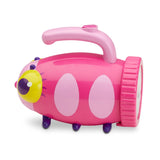 Trixie Flashlight T4