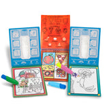 Water Wow!® 3-Pack: Colors & Shapes, Fairy Tales, Animals B4