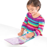 Water Wow!® 3-Pack: Colors & Shapes, Fairy Tales, Animals B4