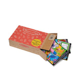 Water Wow!® 3-Pack: Colors & Shapes, Fairy Tales, Animals R4