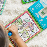 Water Wow!® 3-Pack: Colors & Shapes, Fairy Tales, Animals R4