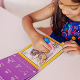 Water Wow!® 3-Pack: Colors & Shapes, Fairy Tales, Animals R4