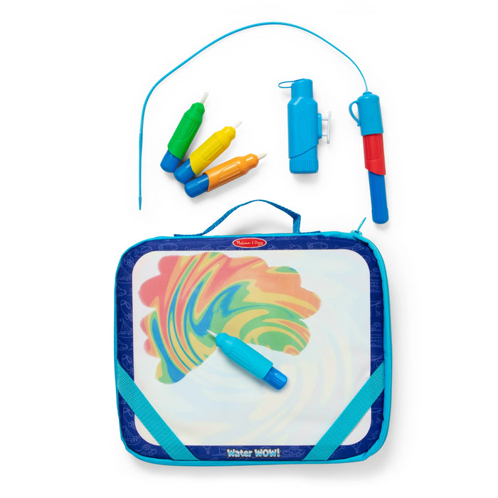 Water WOW! Multi-Activity Gift Bundle I5
