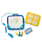 Water WOW! Multi-Activity Gift Bundle I5