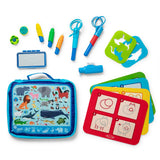 Water WOW! Multi-Activity Gift Bundle I5