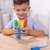 Water WOW! Multi-Activity Gift Bundle I5