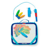 Water WOW! Multi-Activity Gift Bundle L9