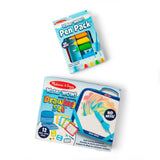 Water WOW! Multi-Activity Gift Bundle L9