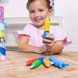 Water WOW! Multi-Activity Gift Bundle L9