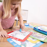 Water WOW! Multi-Activity Gift Bundle L9