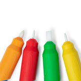 Water WOW! Pen Pack (4 Water Pens, Sprayer, Tether Cap) N8