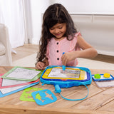 Water WOW! Take-Along Multi-Activity Drawing Set A2