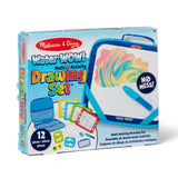 Water WOW! Take-Along Multi-Activity Drawing Set A2