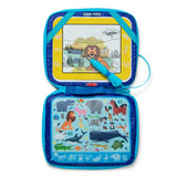 Water WOW! Take-Along Multi-Activity Drawing Set A2