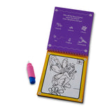 Water Wow! Water-Reveal Pad - Fairy Tale H9