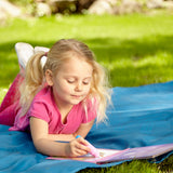 Water Wow! Water-Reveal Pad - Fairy Tale H9