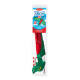 Winged Dragon Shaped Kite X9