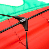 Winged Dragon Shaped Kite X9