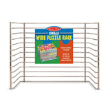 Wire Puzzle-Storage Rack R3