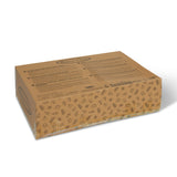 Wooden Pizza Food Truck Activity Center Z5